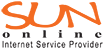 Sun Online-logo
